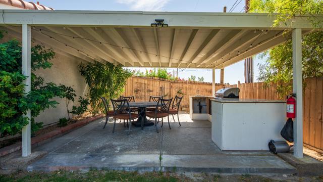 68099 Via Domingo, Desert Hot Springs CA: https://media.crmls.org/mediaz/85f01d33-dd16-49b3-bace-b8543092f107.jpg