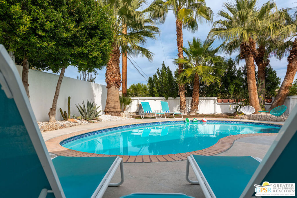 MLS #25618787PS image #24