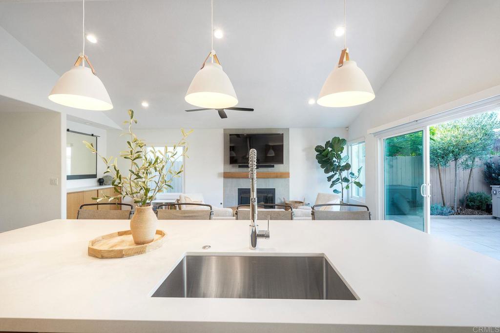 11818 Avenida Sivrita - photo 15