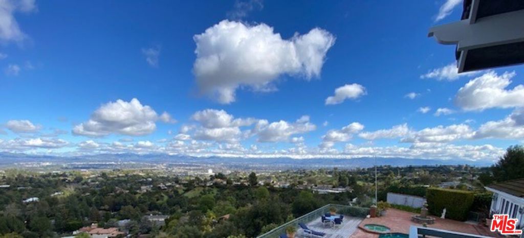 3324 Alana DriveSherman Oaks img 49