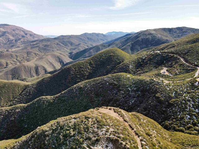 0 Salton Vista Dr, Julian CA: https://media.crmls.org/mediaz/85f0682f-b065-43a5-89ab-f7a8bb59ac01.jpg