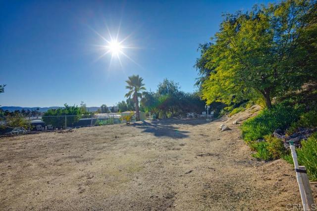 Detail Gallery Image 61 of 67 For 29115 via Princesa, Murrieta,  CA 92563 - 3 Beds | 2 Baths