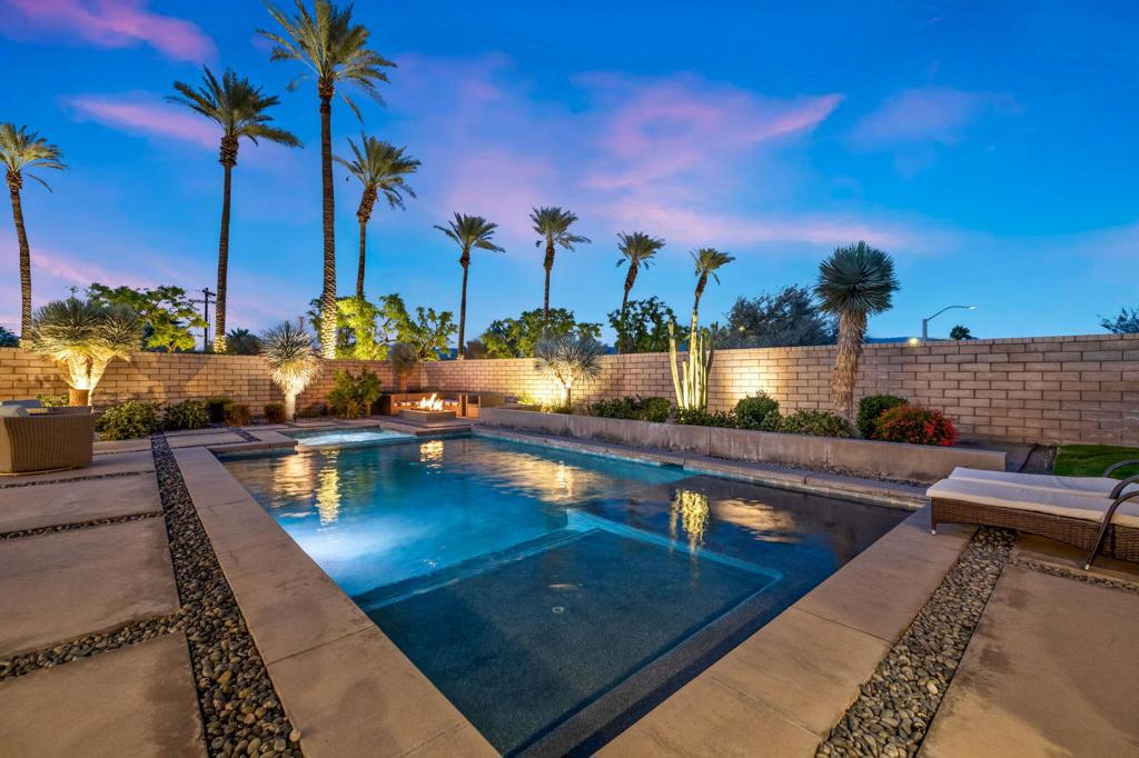 MLS #219139170DA image #18