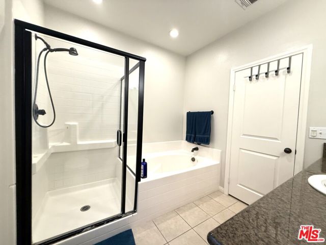 335 Genoa Street, Monrovia CA: https://media.crmls.org/mediaz/85f0a862-1ff2-4e93-bd79-e3c778a6164d.jpg