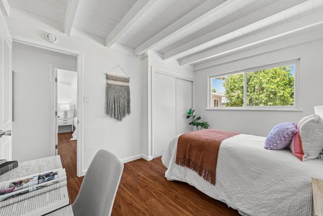 1651 Cabrillo Avenue, Santa Clara CA: https://media.crmls.org/mediaz/85f0b459-354f-47fb-ac3e-a49f70c9f08d.jpg