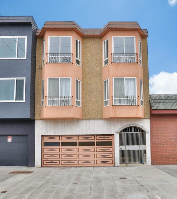 7725 Geary Boulevard, San Francisco CA: https://media.crmls.org/mediaz/85f0c3c1-0f21-46d0-9cd7-fb726001cfc7.jpg