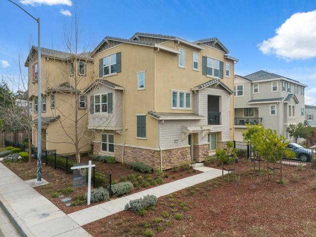 24227 2nd Street, Hayward CA: https://media.crmls.org/mediaz/85f0cb96-f448-412a-b632-31eaae9256fd.jpg