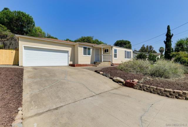 6330 Blanchard Rd, La Mesa CA: https://media.crmls.org/mediaz/85f0ea00-e583-427a-aacc-ec5315733a53.jpg