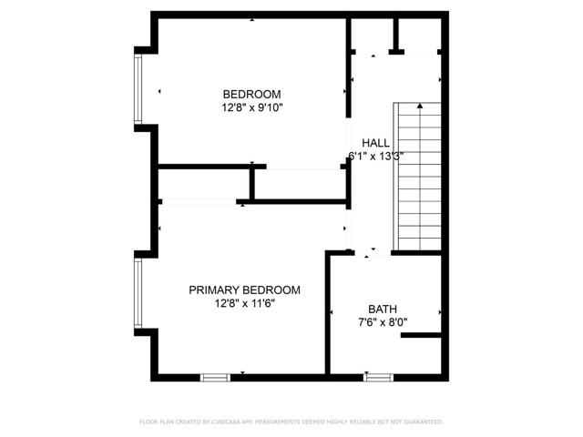 946 Laguna Avenue, Burlingame CA: https://media.crmls.org/mediaz/85f0ee2e-1f16-4c9d-9bc1-fd404e494e59.jpg