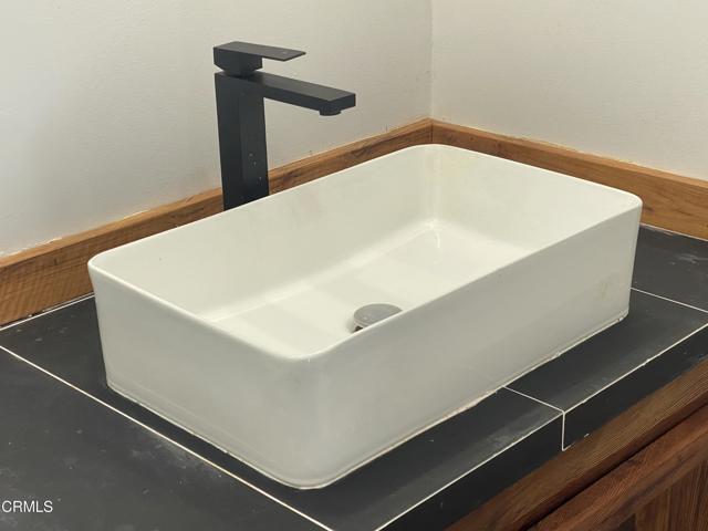 Detail Gallery Image 17 of 40 For 41301 Seascape Dr, Westport,  CA 95488 - 2 Beds | 2/1 Baths