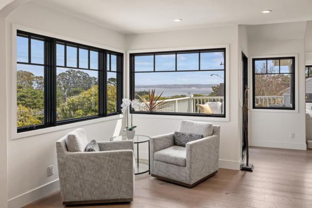 1015 Jewell Avenue, Pacific Grove CA: https://media.crmls.org/mediaz/85f10d89-9b1c-4ff9-8ed0-fe9dd502e59a.jpg