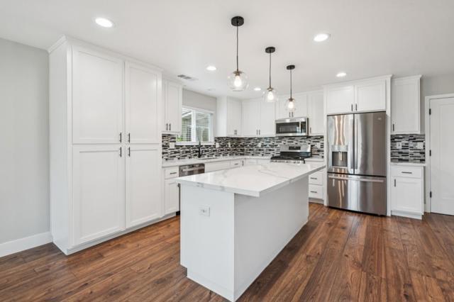 61 Galleon Way, Pittsburg CA: https://media.crmls.org/mediaz/85f14637-b463-40e0-9aed-356140720d98.jpg