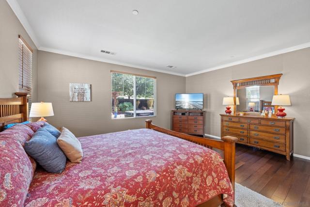 2954 Rangpur Court, Escondido CA: https://media.crmls.org/mediaz/85f1628a-7966-466e-8f7e-19ef7321a9f3.jpg