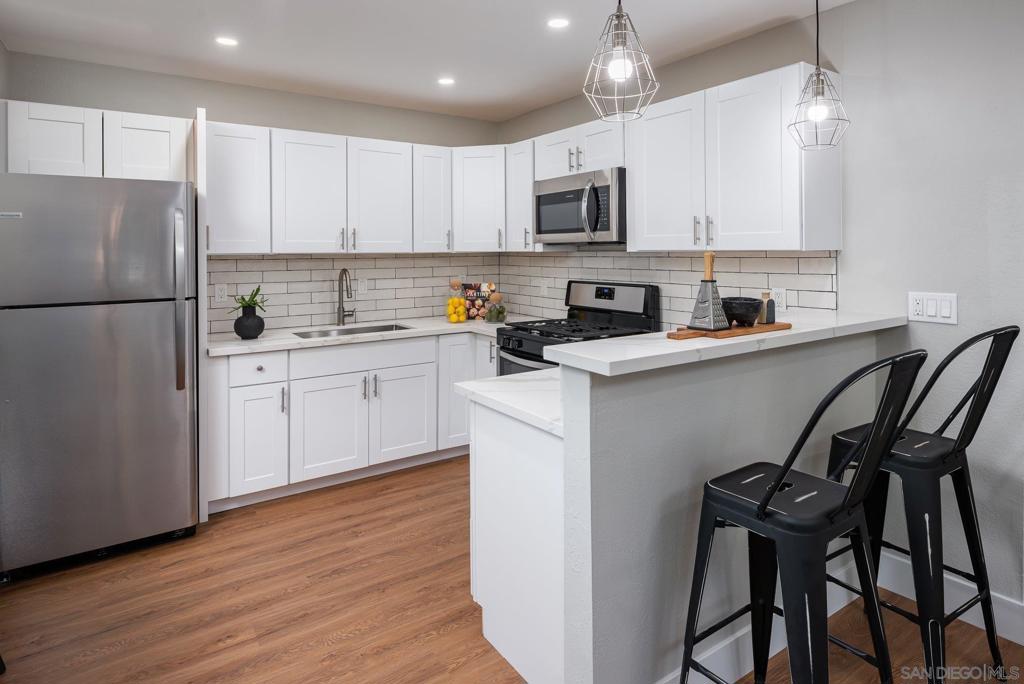 MLS #250040908SD image #21