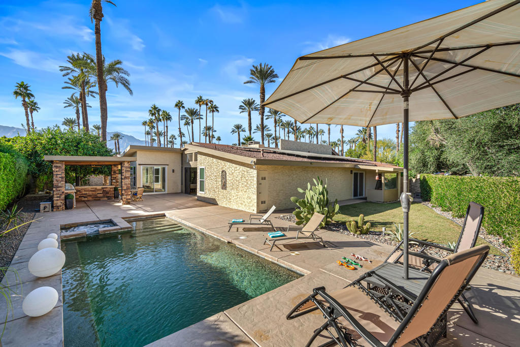 MLS #219132275DA image #46