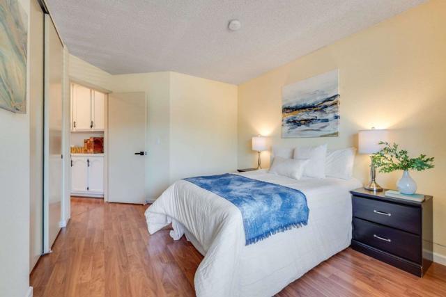 722 Jennifer Way, Milpitas CA: https://media.crmls.org/mediaz/85f187eb-8eb5-4bcc-8929-975c7b52c530.jpg
