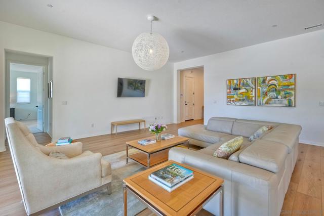 2299 E Lincoln Ave., Escondido CA: https://media.crmls.org/mediaz/85f19f91-ceb0-4fec-8eac-1bf8137a5e5a.jpg