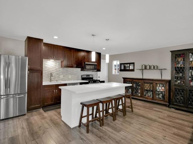 1567 Wilton Road, Livermore CA: https://media.crmls.org/mediaz/85f1b7fd-5884-4d21-ab53-3c0914a4c0e0.jpg