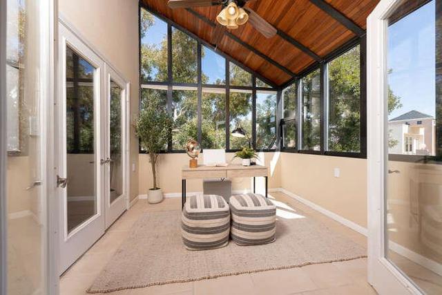 808 Lakeshore Drive,  CA: https://media.crmls.org/mediaz/85f1c6d9-914a-47ca-85be-eef38b4ebad0.jpg