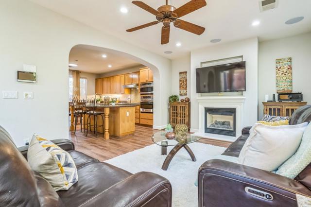 MLS #ML82024839 image #16