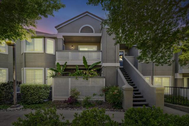 5972 Lake Almanor Drive, San Jose CA: https://media.crmls.org/mediaz/85f1e514-732c-4a61-b75a-a58968dae380.jpg