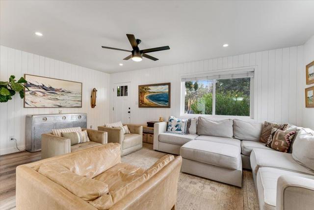 4310 Nova Drive, Santa Cruz CA: https://media.crmls.org/mediaz/85f1e939-bba1-4c21-b6cb-ec59d59f6f51.jpg