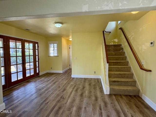 Detail Gallery Image 9 of 19 For 133 Prospect St, Oak View,  CA 93022 - 3 Beds | 2 Baths
