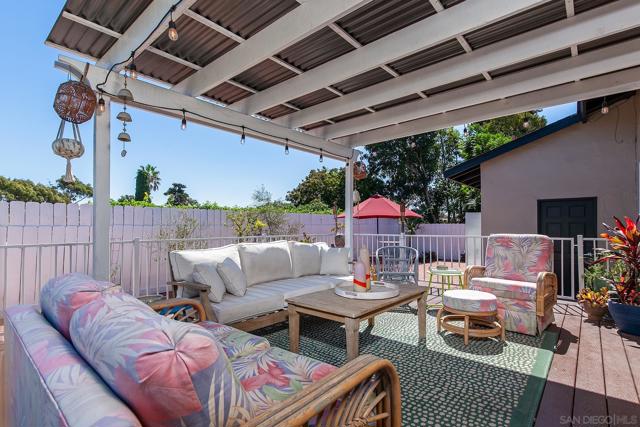 3581 Mount Abbey Ave, San Diego CA: https://media.crmls.org/mediaz/85f20a80-a1b9-4b60-b034-336a71ee358a.jpg