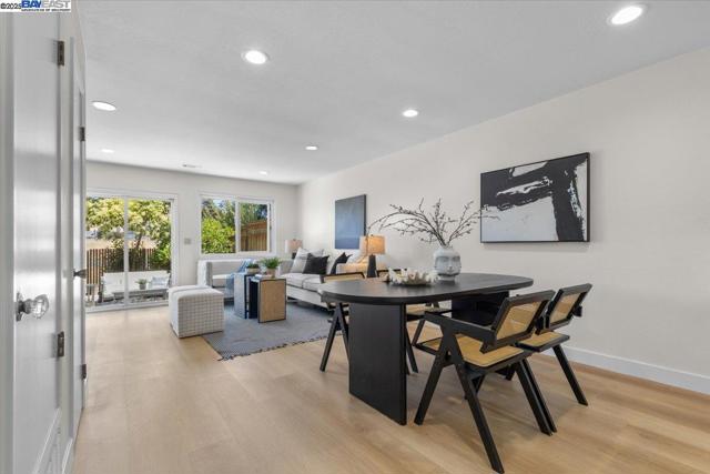 8351 Mulberry Pl, Dublin CA: https://media.crmls.org/mediaz/85f21093-c6ce-4928-a549-27d56502b6ed.jpg