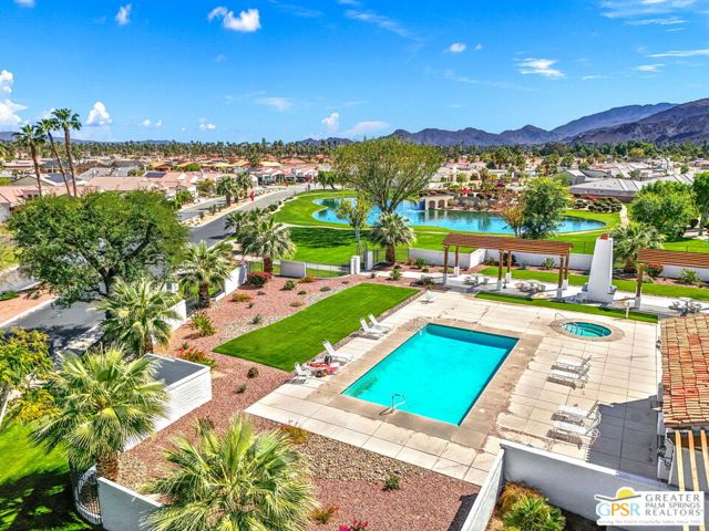 36277 Corta Aguila, Cathedral City CA: https://media.crmls.org/mediaz/85f213f2-9d33-419a-8575-95aae78697bc.jpg