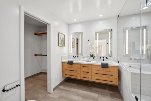 16306 Redwood Lodge Road, Los Gatos CA: https://media.crmls.org/mediaz/85f21905-0c6d-489a-9df6-fd4cd673536c.jpg