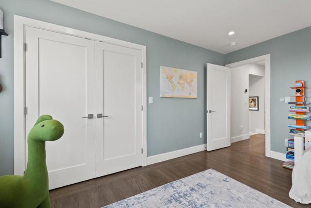 322 Elm Street, San Carlos CA: https://media.crmls.org/mediaz/85f22538-ce8e-4dc0-9804-018290dc8333.jpg