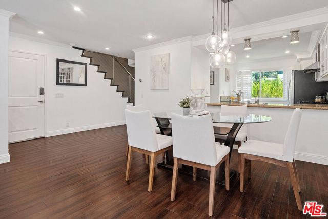 2022 Delaware Avenue, 4 photo 7