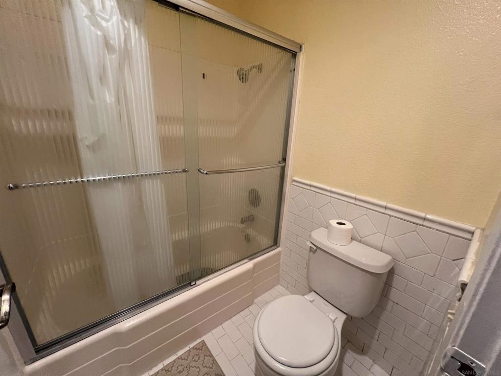 8043 Caminito De Pizza - photo 6