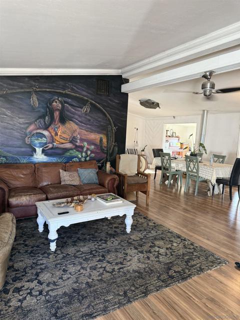 Image 4 of 53 For 25675 Potrero Park Dr