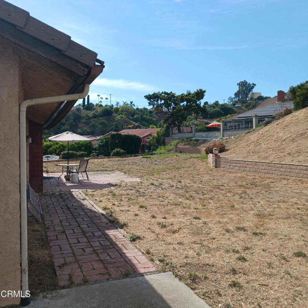 MLS #V1-31423 image #2