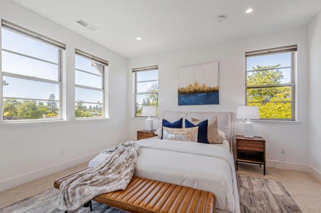 1225 Verano Road, Mountain View CA: https://media.crmls.org/mediaz/85f275ad-4981-47a2-b767-20e9c855039b.jpg