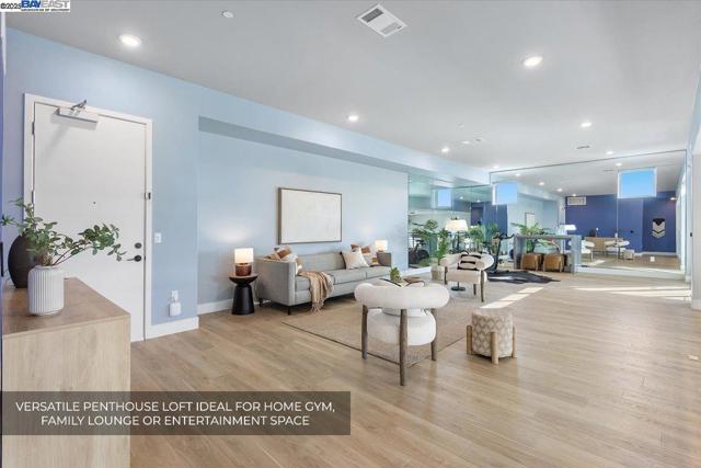 2250 Kilowatt Way, Fremont CA: https://media.crmls.org/mediaz/85f27922-ade1-4a47-9cab-5bd13caca5ce.jpg