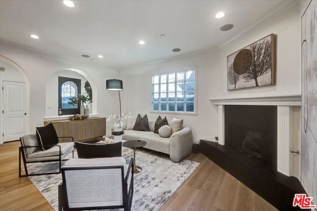 2517 Huntington Lane, Redondo Beach, California 90278, 4 Bedrooms Bedrooms, ,3 BathroomsBathrooms,Residential,For Sale,Huntington,25607911 2517 Huntington Lane, Redondo Beach, California 90278, 4 Bedrooms Bedrooms, ,3 BathroomsBathrooms,Residential,For Sale,Huntington,25607911