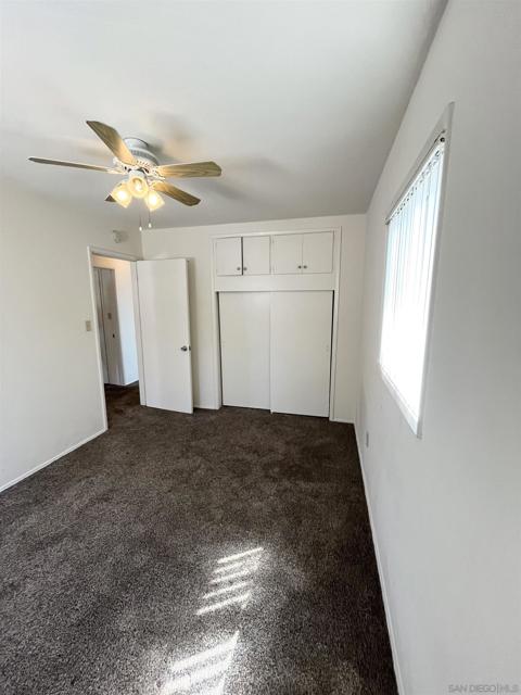 Image 13 of 18 For 1165 Felspar St.