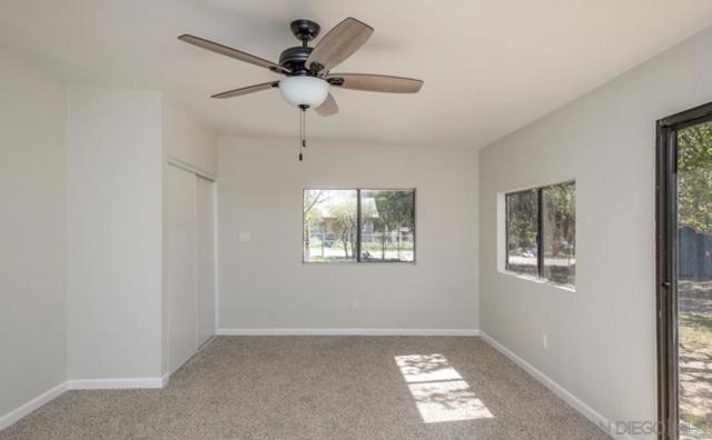 50095 Ramona St, Cabazon, California 92230, 2 Bedrooms Bedrooms, ,1 BathroomBathrooms,Single Family Residence,For Sale,Ramona St,240018326SD