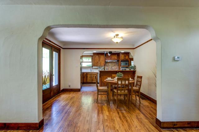 5090 La Honda Road,  CA: https://media.crmls.org/mediaz/85f29ace-2fb4-46b6-8004-03d5f5057d39.jpg