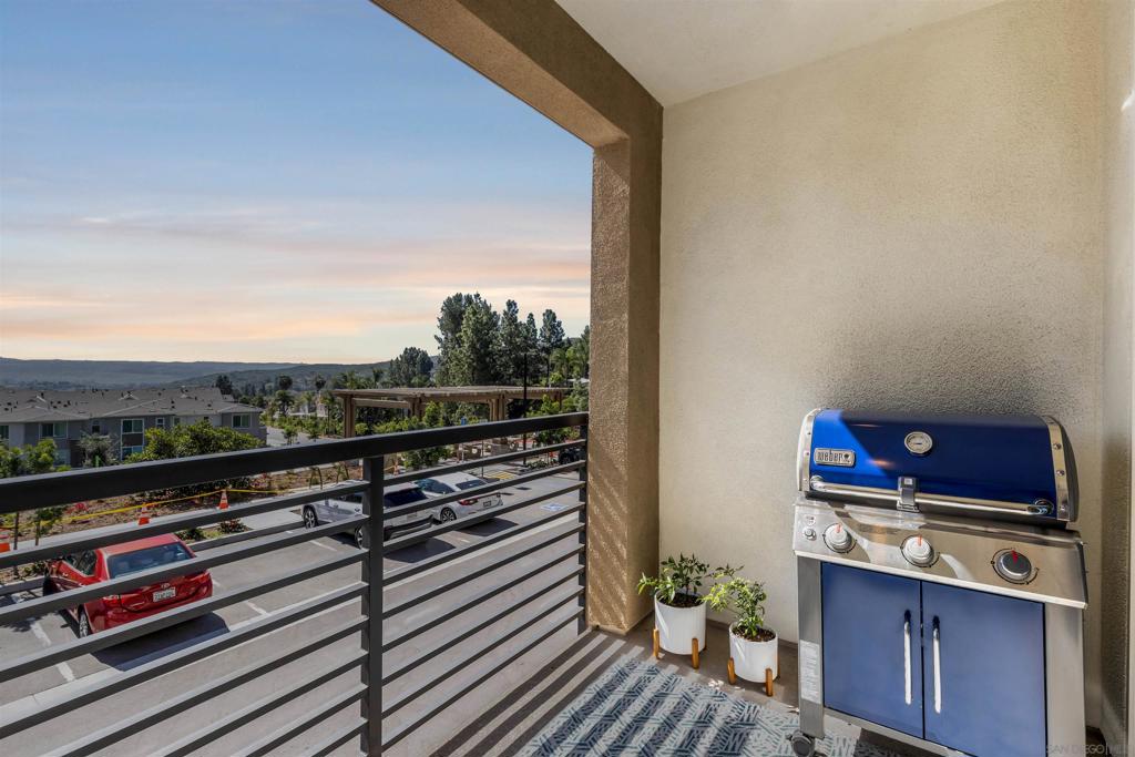 12092 Riley Ln - photo 8