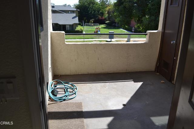 Detail Gallery Image 17 of 27 For 408 N Imperial Ave #E,  Ontario,  CA 91764 - 2 Beds | 1 Baths