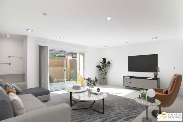 588 E San Lorenzo Road, Palm Springs CA: https://media.crmls.org/mediaz/85f2a463-42ea-4e2a-8a48-47e26959ff88.jpg