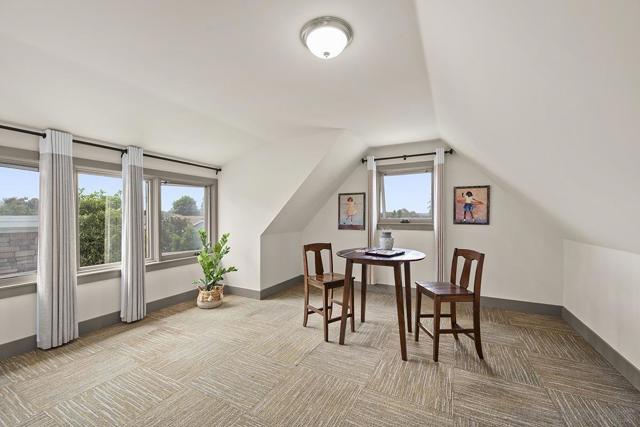 3003 Fried Avenue, San Diego CA: https://media.crmls.org/mediaz/85f2aeea-450a-4e6b-bfa1-cd98e0ac3564.jpg