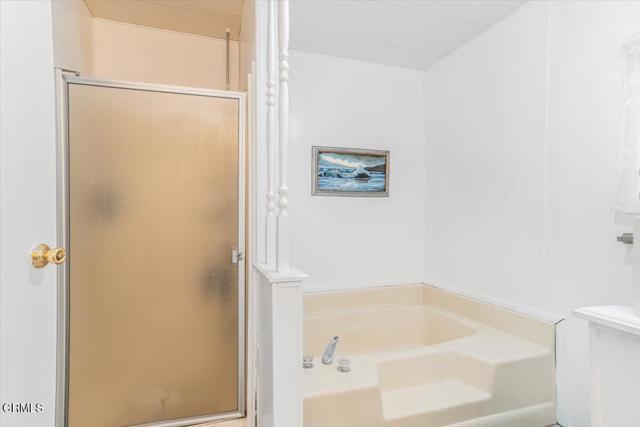 1500 Richmond Rd, Santa Paula CA: https://media.crmls.org/mediaz/85f2b196-cb0e-4fe3-8346-78ed8e379520.jpg