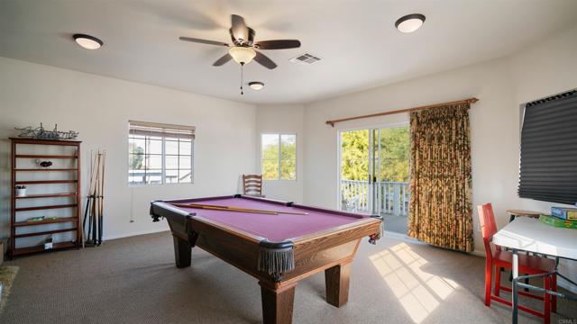 Detail Gallery Image 54 of 62 For 2564 Walters Camp Rd, Winterhaven,  CA 92283 - 6 Beds | 5 Baths