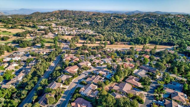 Detail Gallery Image 53 of 64 For 10138 Sage Hill Way, Escondido,  CA 92026 - 3 Beds | 2 Baths