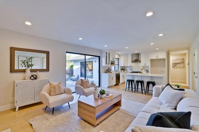 766 Mahogany Lane, Sunnyvale CA: https://media.crmls.org/mediaz/85f2d5a2-9bb0-4719-b409-b106e95c6c5e.jpg